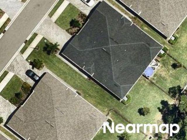 House for sale in Port Charlotte, Florida