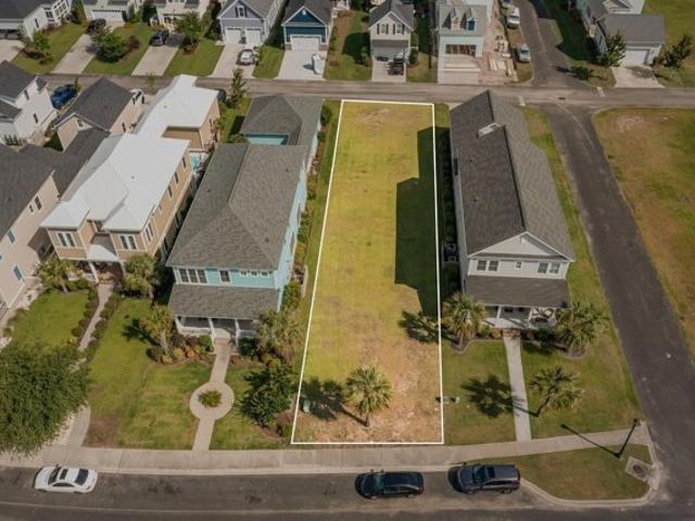 Land for sale in Myrtle Beach Land for sale in Myrtle Beach