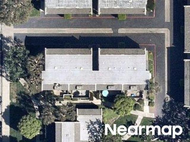 House for sale in Orange, California