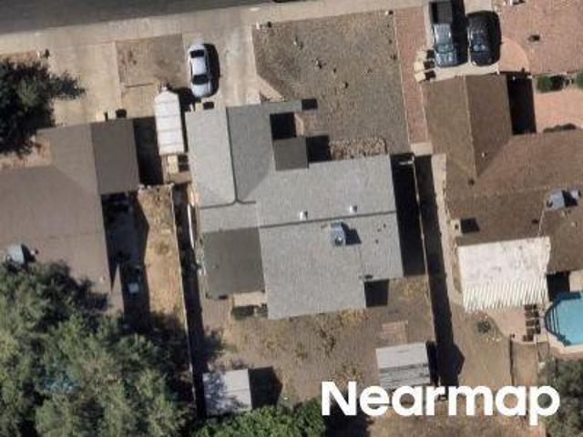 House for sale in Glendale, Arizona