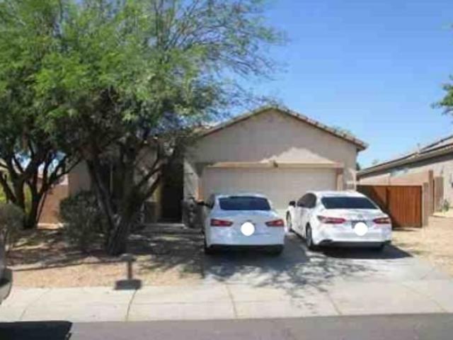 Property for sale in Waddell, Arizona