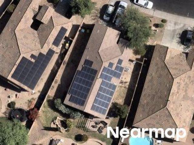 Property for sale in Waddell, Arizona