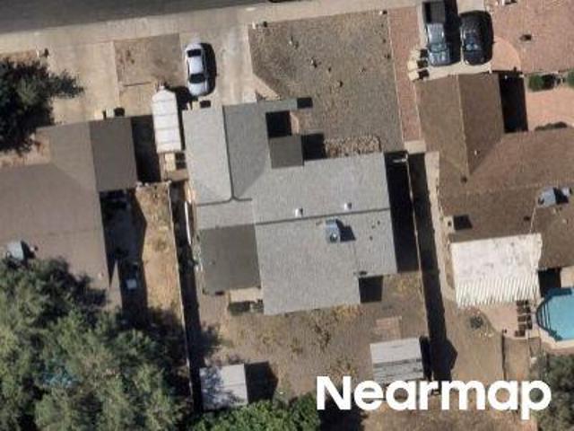 House for sale in Glendale, Arizona