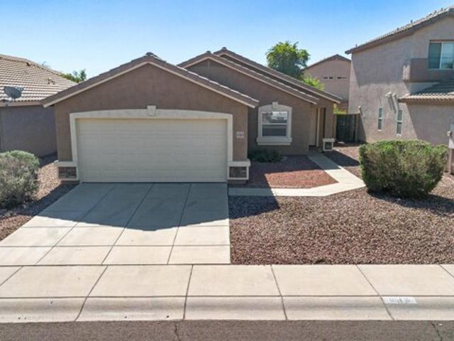 House for sale in Youngtown, Arizona
