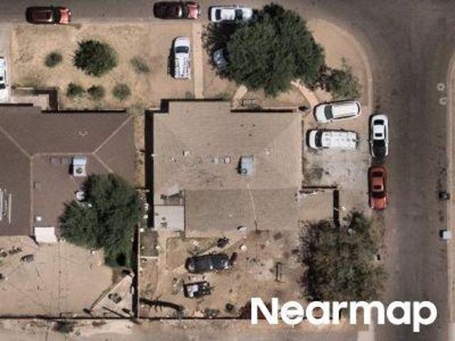 House for sale in Laveen, Arizona