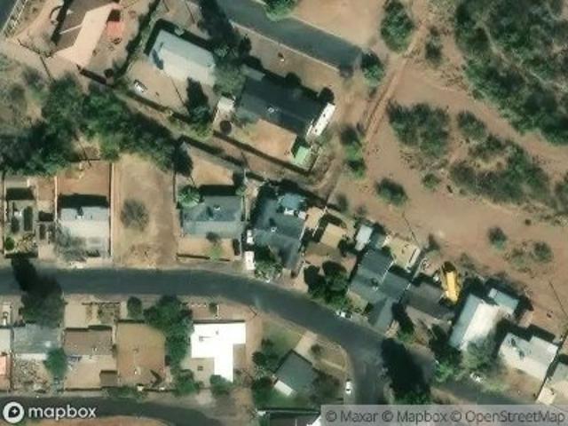House for sale in Superior, Arizona