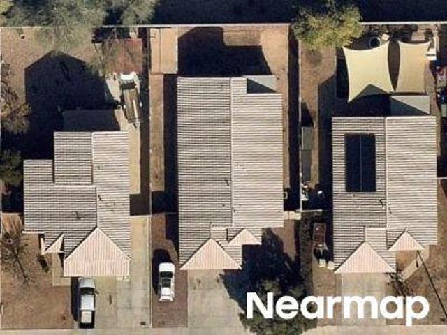 House for sale in Glendale