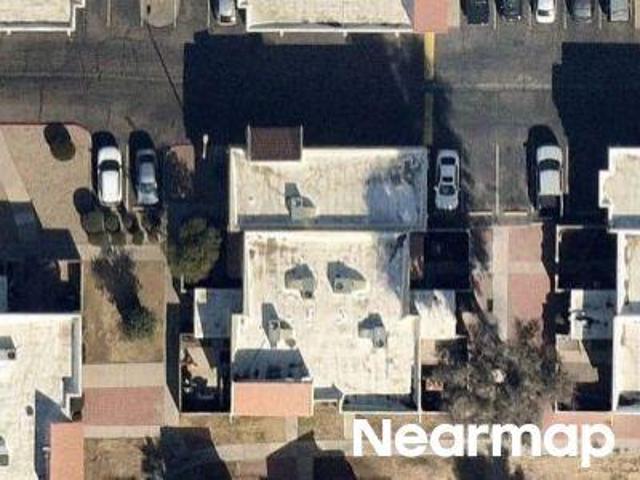 Condo for sale in Glendale