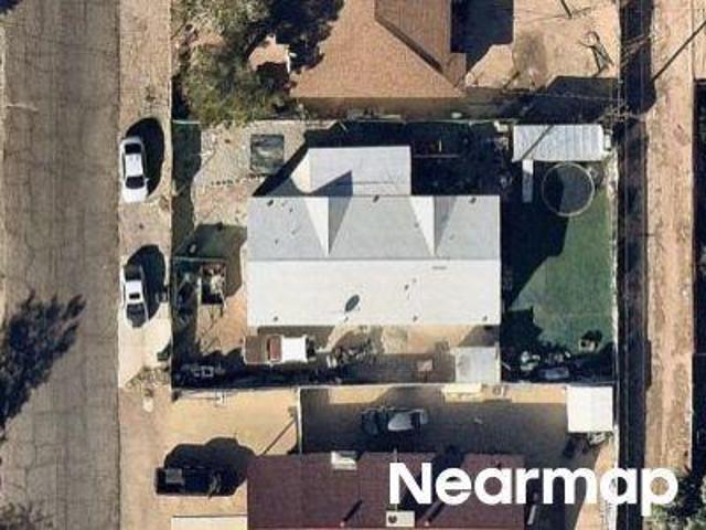 House for sale in Wittmann House for sale in Wittmann