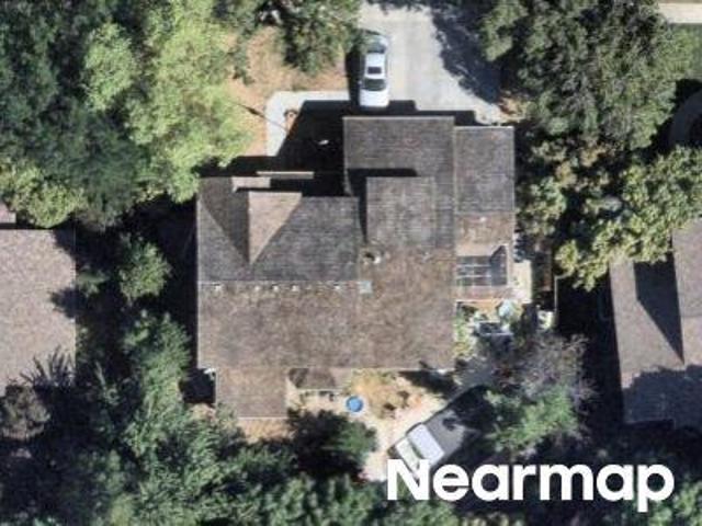 Property for sale in West Bench Neighborhood Association, Boise