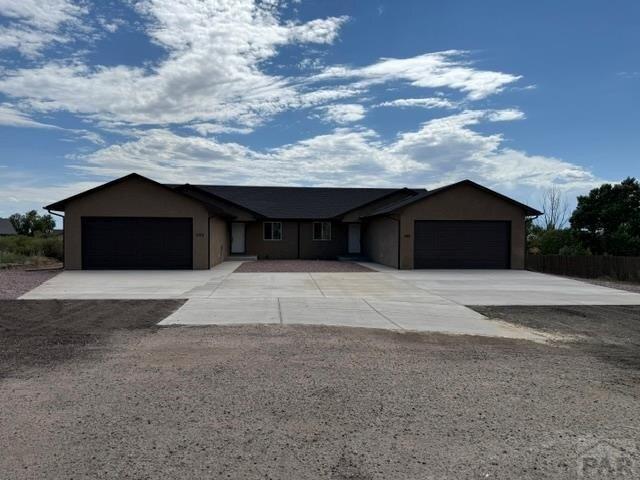 House for sale in Colorado