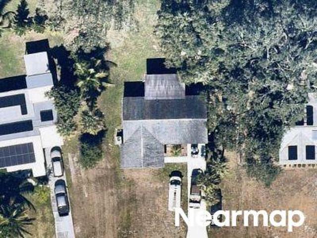 House for sale in Florida