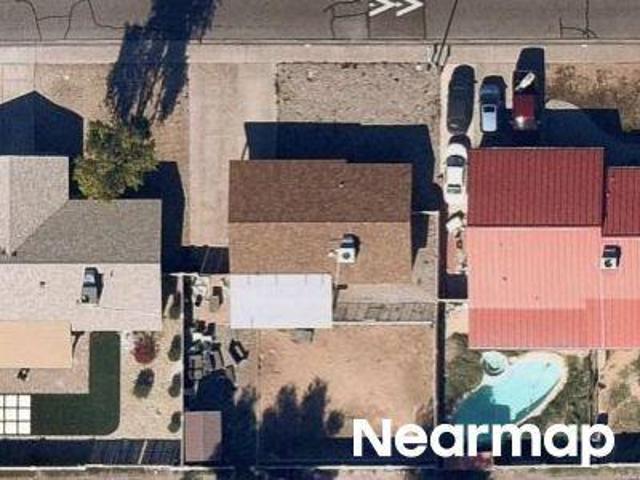House for sale in Chandler, Arizona