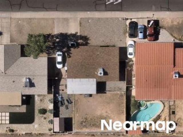 House for sale in Chandler, Arizona