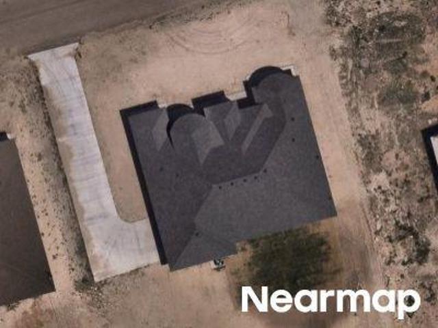 Property for sale in Odessa, Texas