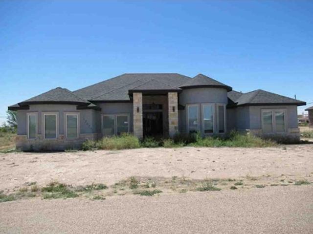 Property for sale in Odessa, Texas