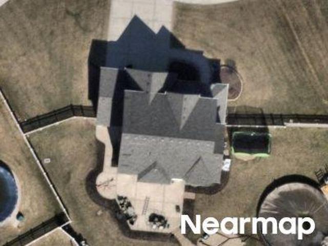 House for sale in Manhattan, Illinois