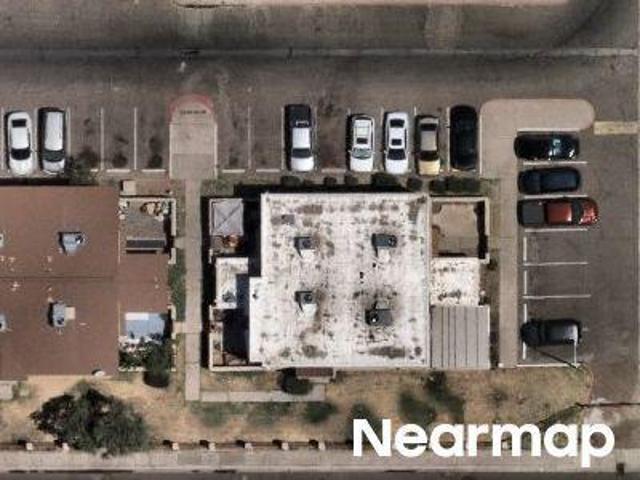 House for sale in Laveen, Arizona