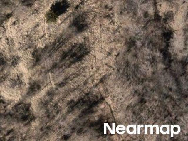 Property for sale in Monee, Will County