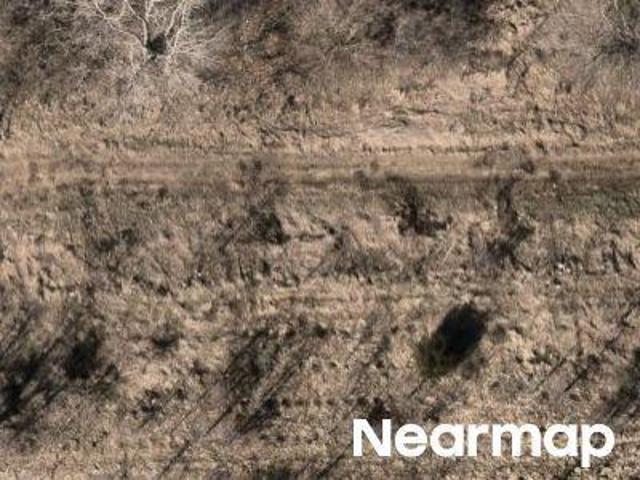 Property for sale in Monee, Will County