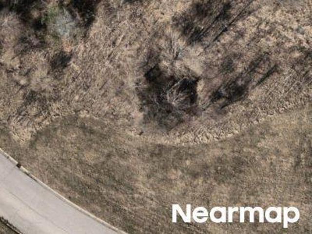 Property for sale in Monee, Will County