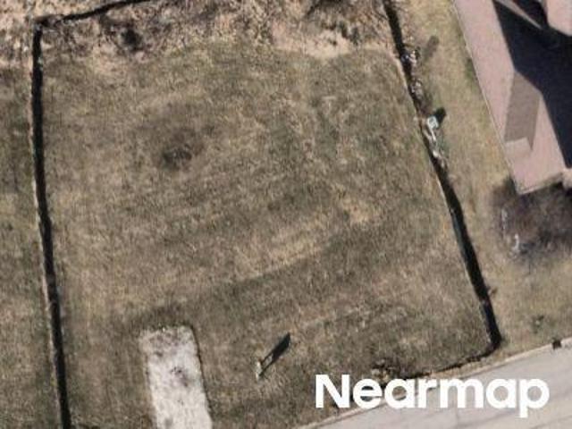 Property for sale in Monee, Will County