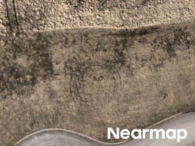 Property for sale in Monee, Will County