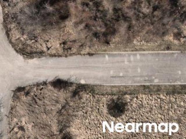 Property for sale in Monee, Illinois