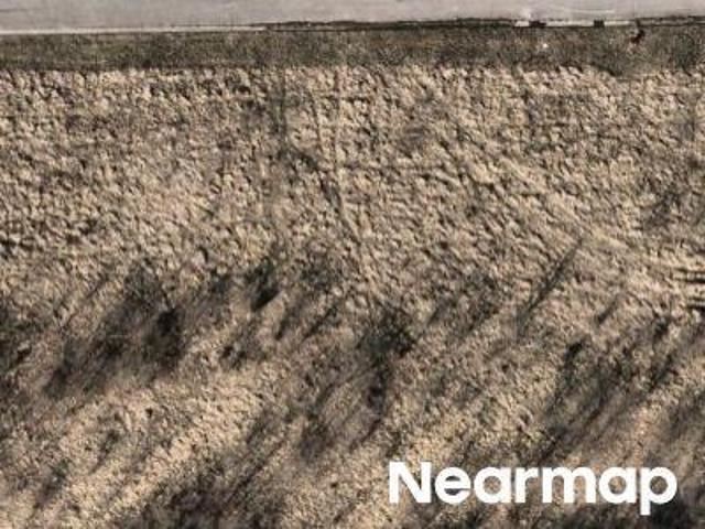 Property for sale in Monee, Illinois
