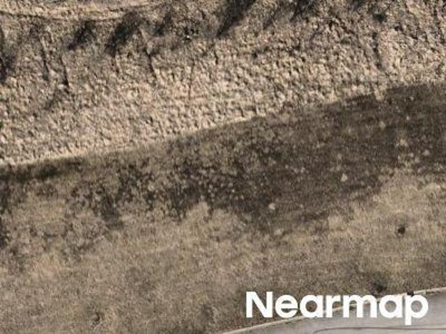 Property for sale in Monee, Illinois
