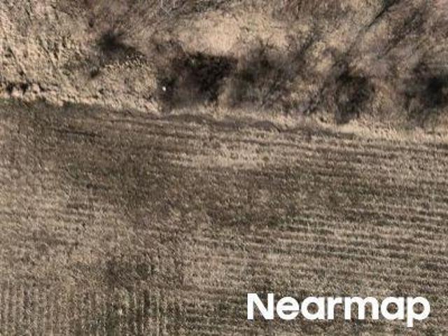 Property for sale in Monee, Illinois