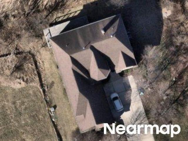 Property for sale in Monee, Illinois