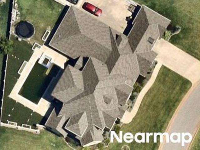 House for sale in Mustang, Oklahoma
