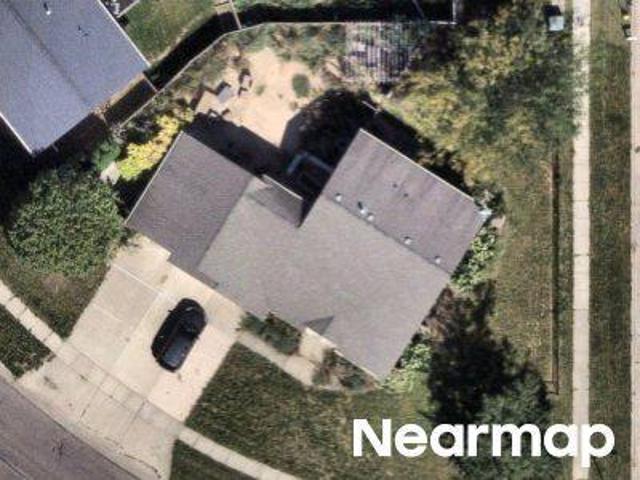 Farm for sale in Sioux Falls, South Dakota