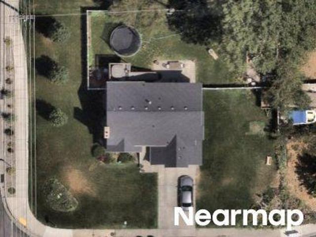 House for sale in Utah