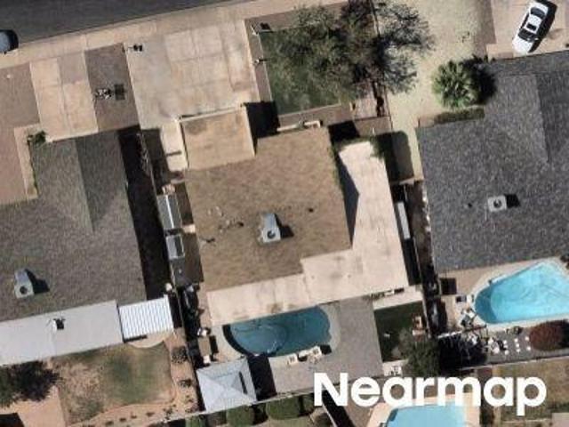 House for sale in Mesa, Arizona