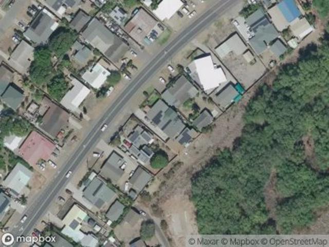 House for sale in Kahului, Hawaii
