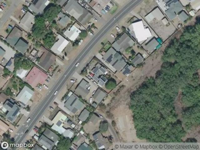 House for sale in Kahului, Hawaii