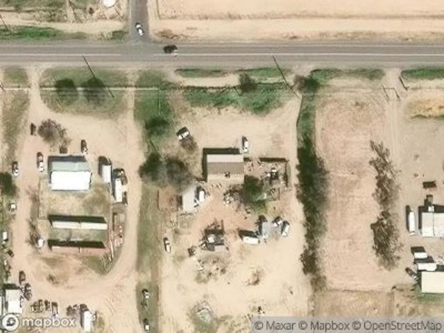 House for sale in Maricopa, Arizona