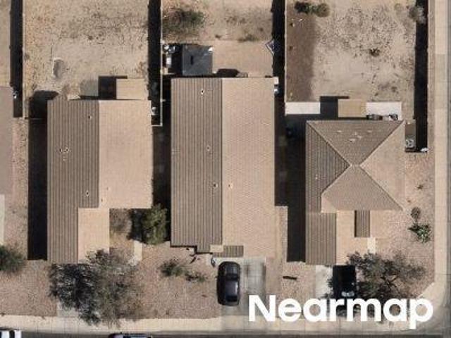 House for sale in Buckeye, Arizona