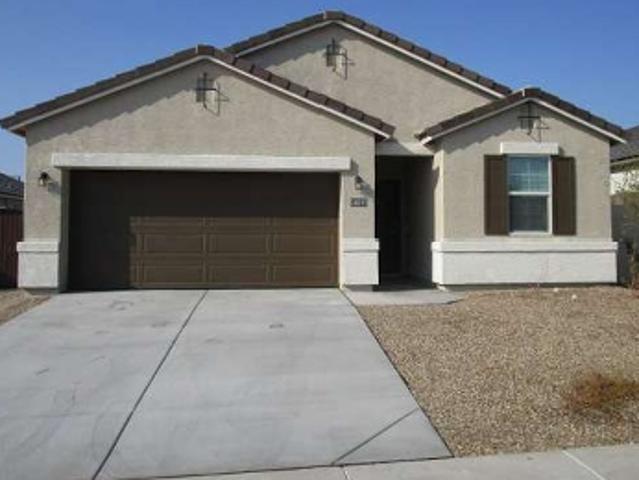 Property for sale in Buckeye, Arizona