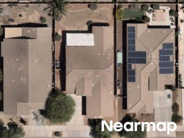 Property for sale in Goodyear, Arizona
