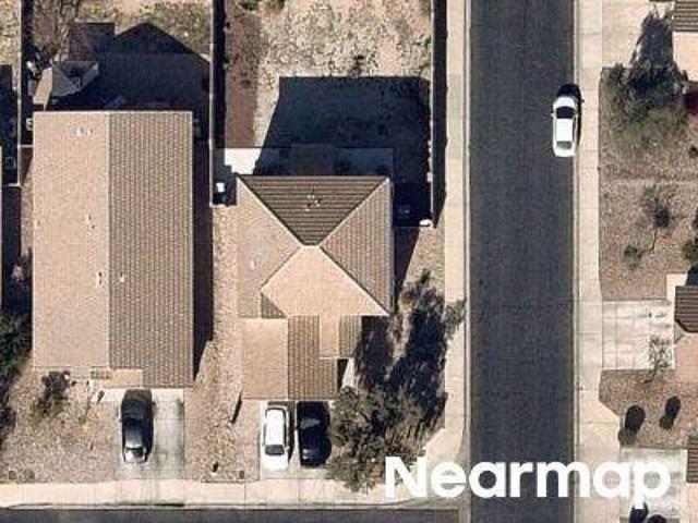 House for sale in Buckeye, Arizona