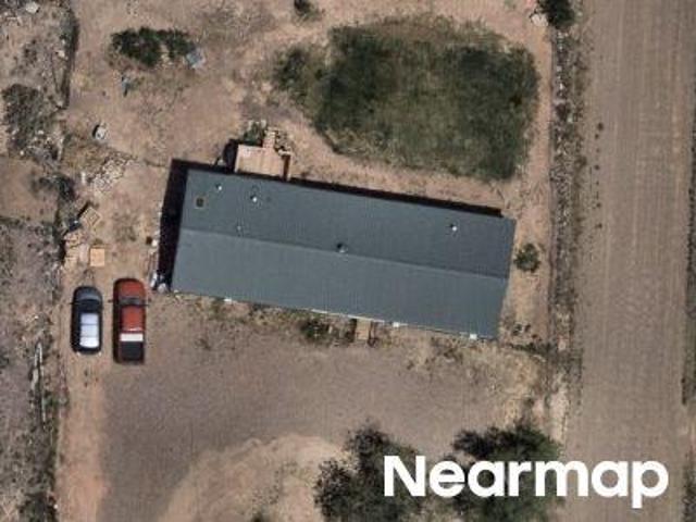 House for sale in Navajo, Arizona