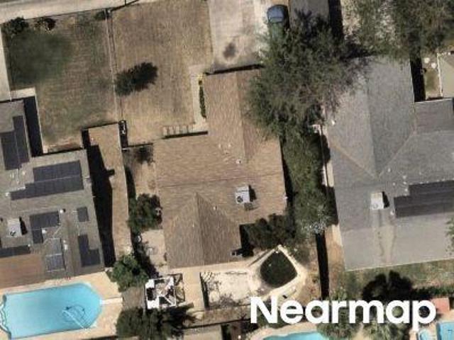 House for sale in Tulare, California