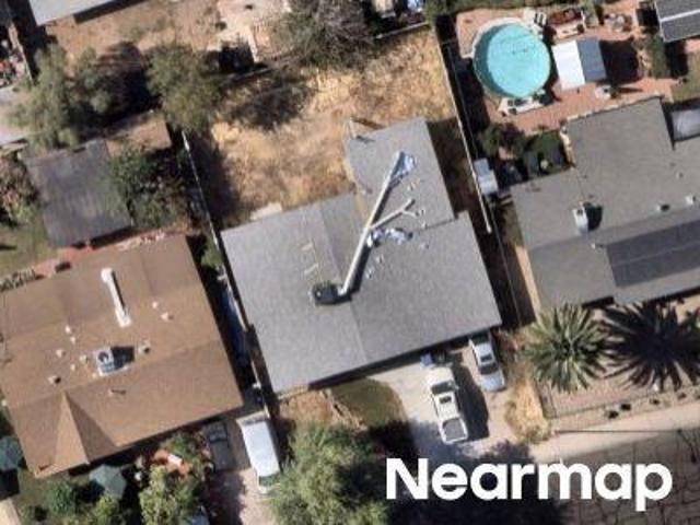House for sale in Laveen, Arizona