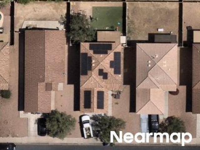 Property for sale in El Mirage, Maricopa County