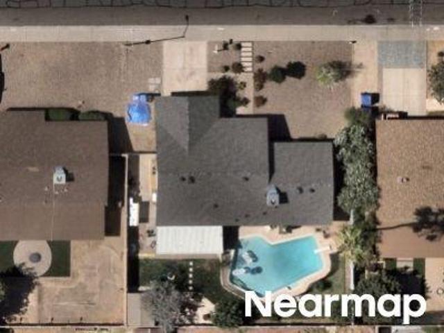 House for sale in Laveen, Arizona