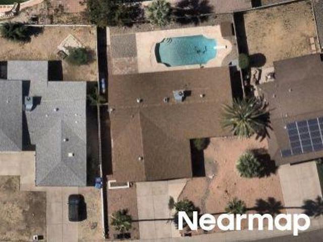 House for sale in Laveen, Arizona