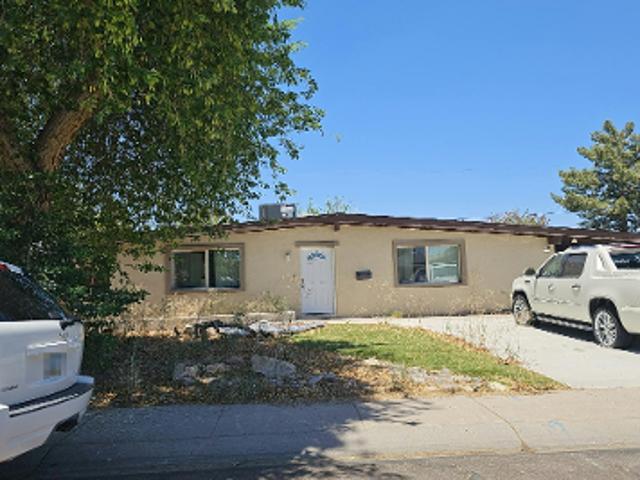 House for sale in Laveen, Arizona